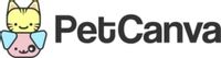 Pet Canva coupons